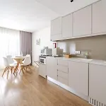 Se By House And People * 布拉加