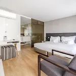 公寓 Se By House And People *