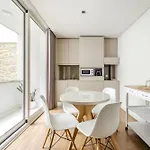 Apartamento Se By House And People *