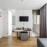 Se By House And People 公寓 *