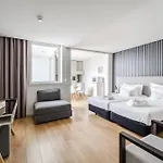 公寓 Se By House And People 布拉加