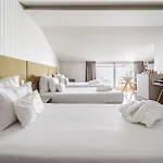 Se By House And People * 布拉加