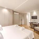 Se By House And People 公寓