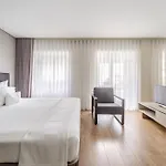 Se By House And People 公寓 布拉加
