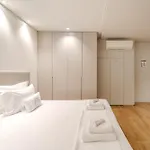 Se By House And People 公寓