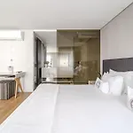 Se By House And People 布拉加