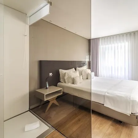 아파트 Se By House And People