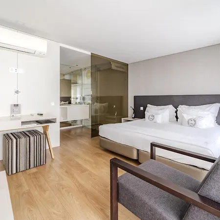 Apartment Se By House And People *