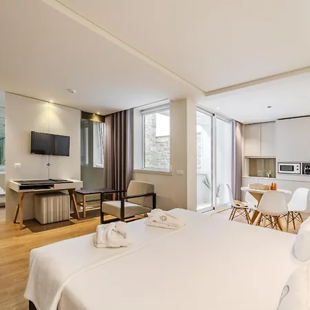 Se By House And People Apartment *