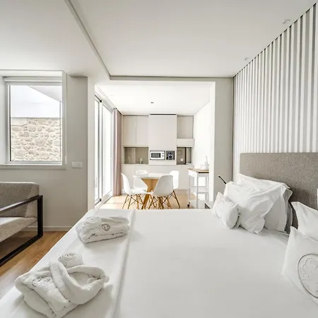 Se By House And People Apartment