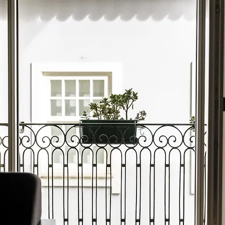 Se By House And People Apartment *