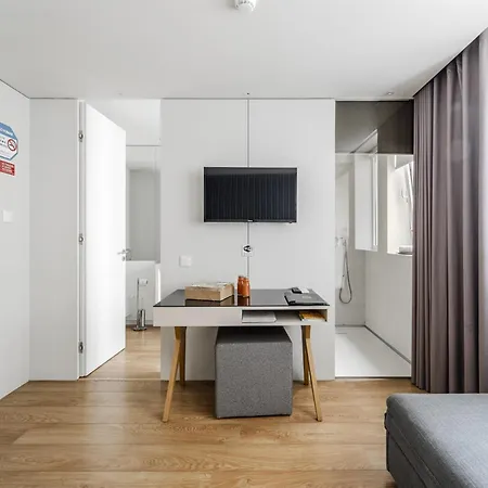 Se By House And People Apartment *