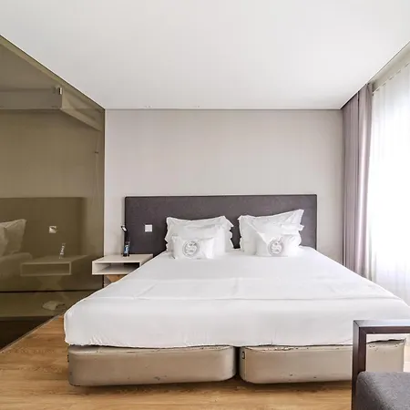 Apartment Se By House And People *