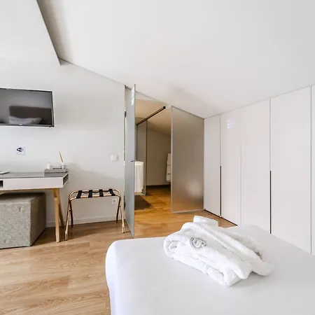 Se By House And People Apartamento *