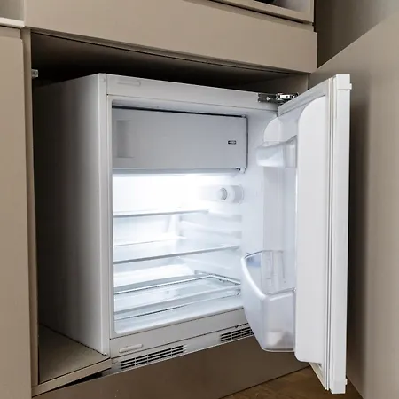 Se By House And People Braga