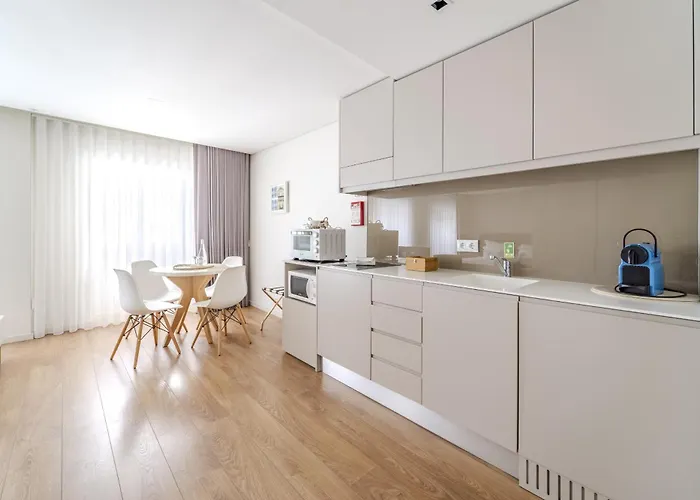 Se By House And People * 布拉加