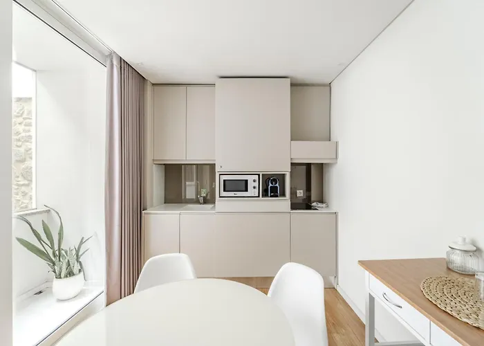 Se By House And People 公寓