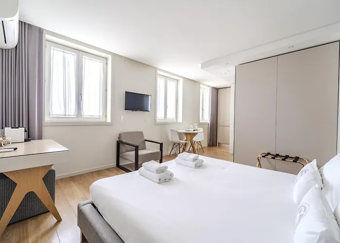 公寓 Se By House And People