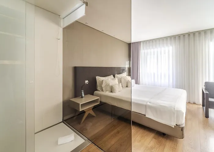 Διαμέρισμα Se By House And People