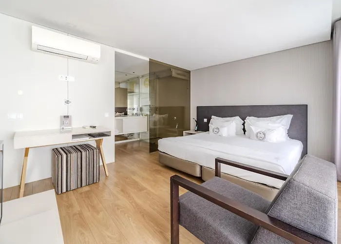 Διαμέρισμα Se By House And People *