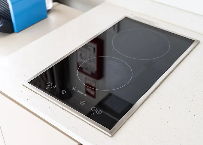 Se By House And People * Braga