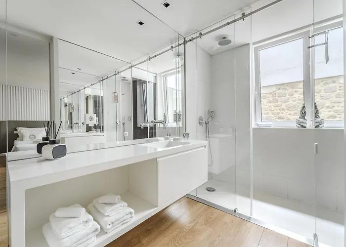 Se By House And People 布拉加