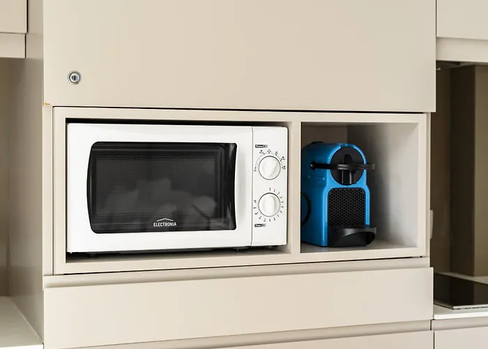 Se By House And People 公寓