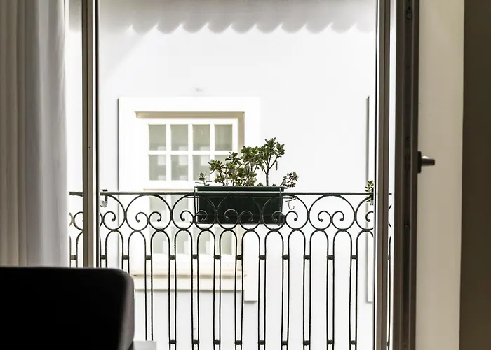 Se By House And People 公寓 *