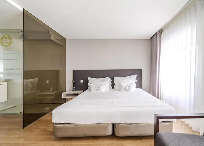 Διαμέρισμα Se By House And People *