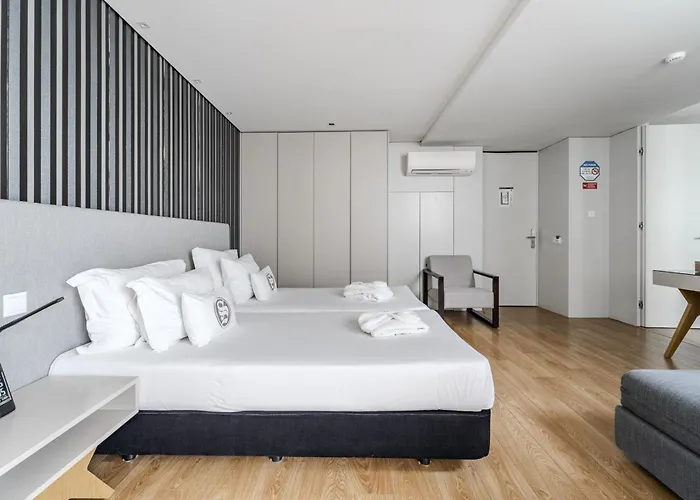 公寓 Se By House And People *