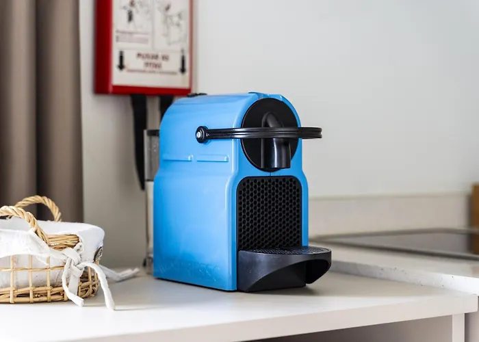 Se By House And People 布拉加