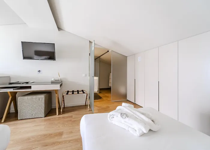 Se By House And People Lägenhet *