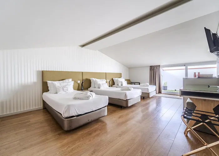 公寓 Se By House And People *