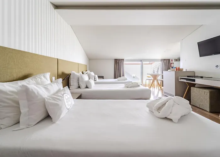 Se By House And People * 布拉加