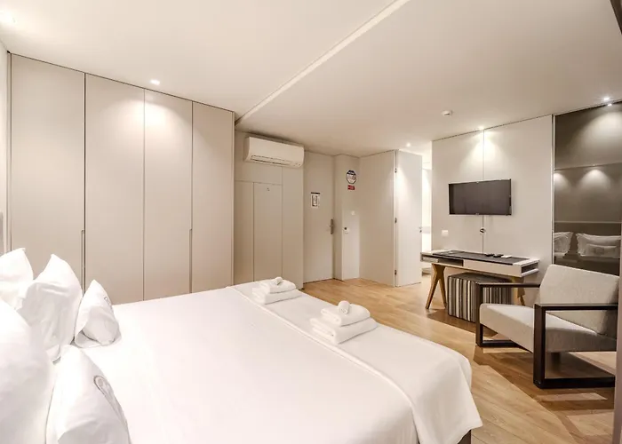 Se By House And People Διαμέρισμα