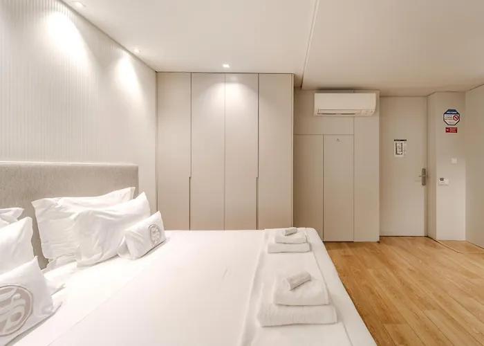 Se By House And People 公寓