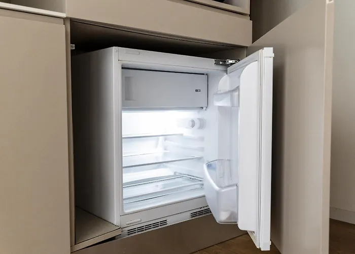 Se By House And People 布拉加