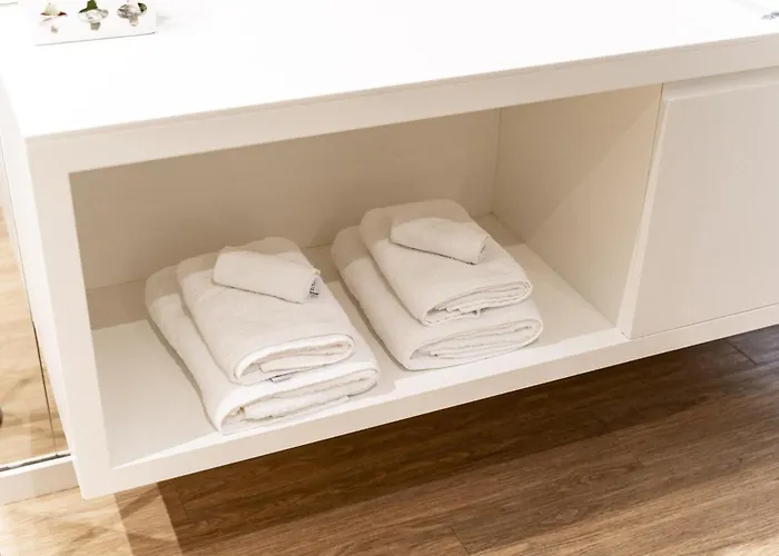 公寓 Se By House And People *