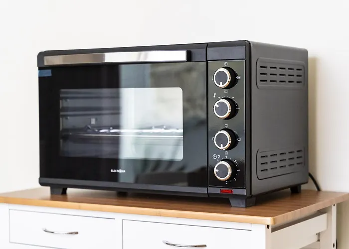 Se By House And People * Μπράγκα